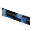 (Unpurchaseable) Stick Grip HeXagon 6" Grip Smoke View 1 Thumbnail Image