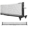 Joola Pro Pickleball Net View 1 Thumbnail Image