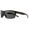 Revo Harness (Matte Black/Graphite) Black View 2 Thumbnail Image