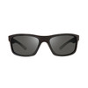 Revo Harness (Matte Black/Graphite) Black View 1 Thumbnail Image