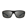 Revo Caper (Matte Black/Graphite) Black View 1 Thumbnail Image