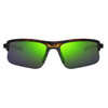 Revo Annika 2 (Tortoise/Evergreen Photochromic) Brown View 1 Thumbnail Image