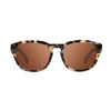 Revo Zinger II (Grey Tortoise/Drive) Brown View 1 Thumbnail Image