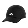 adidas Superlite 3 Cap - Women's Black View 1 Thumbnail Image