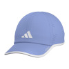 adidas Superlite 3 Cap - Women's Blue View 1 Thumbnail Image