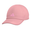 adidas Superlite 3 Cap - Women's Pink View 1 Thumbnail Image