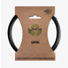 Luxilon Eco Spin 125 17g Black View 1 Thumbnail Image