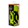 (Unpurchaseable) Onix Fuse G2 Outdoor Pickleballs (3x) Lime View 2 Thumbnail Image