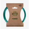 Luxilon Eco Power 125 17g Teal View 1 Thumbnail Image
