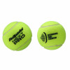 Bullpadel Next Pro Balls (Case 24x) Yellow View 2 Thumbnail Image