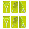 HEAD Extreme Pro 2024 (98) Lime View 2 Thumbnail Image