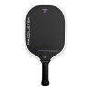 Paddletek Tempest Wave Pro-C 14.3 Pickleball Paddle Aurora View 2 Thumbnail Image