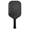 Paddletek Bantam TKO-C 14.3 Pickleball Paddle Riptide View 2 Thumbnail Image