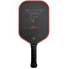 Paddletek Bantam TKO-C 14.3 Pickleball Paddle Wildfire View 2 Thumbnail Image