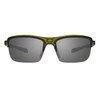 Revo Crux N (Matte Crystal Olive/Graphite) Green View 1 Thumbnail Image