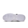 Nike Court Zoom Lite 4 - Women's White View 2 Thumbnail Image