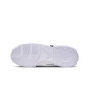 Nike Court Zoom Lite 4 - Men's White View 3 Thumbnail Image