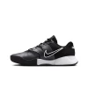 Nike Court Zoom Lite 4 - Men's Black View 2 Thumbnail Image