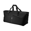 Wilson RF Practice 6-Pack Racquet Bag Black View 1 Thumbnail Image