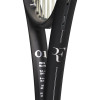 Wilson RF 01 Pro 98 Black View 3 Thumbnail Image