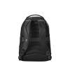 Wilson RF Backpack Black View 2 Thumbnail Image
