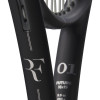Wilson RF 01 Future 98 Black View 3 Thumbnail Image