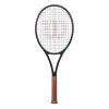 Wilson RF 01 Future 98 Black View 1 Thumbnail Image