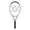 Volkl Vostra V2 (115) Grey View 1 Thumbnail Image