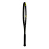 Volkl Vostra V10 320g (98) Black View 2 Thumbnail Image