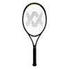 Volkl Vostra V10 320g (98) Black View 1 Thumbnail Image