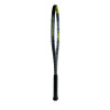Volkl Vostra V10 300g (98) Grey View 2 Thumbnail Image