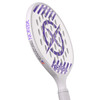 Xenon Vector Light Max Spin Max V2 (2024) White View 3 Thumbnail Image