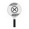 Xenon Vector Pro (2024) White View 1 Thumbnail Image