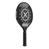 Xenon Vector Pro Spin Max V2 (2024) Black View 3 Thumbnail Image