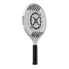 Xenon Vector Pro Spin Max V2 (2024) White View 3 Thumbnail Image