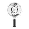 Xenon Vector Pro Spin Max V2 (2024) White View 1 Thumbnail Image