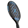 Xenon Vector Spin Max V2 (2024) Blue View 2 Thumbnail Image