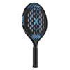 Xenon Vector Spin Max V2 (2024) Blue View 3 Thumbnail Image