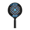 Xenon Vector Spin Max V2 (2024) Blue View 1 Thumbnail Image