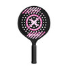 Xenon Vector Light (2024) Pink View 1 Thumbnail Image