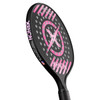 Xenon Vector Light (2024) Pink View 2 Thumbnail Image