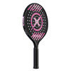 Xenon Vector Light (2024) Pink View 3 Thumbnail Image