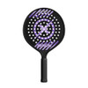 Xenon Vector Light (2024) Purple View 1 Thumbnail Image