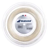 Babolat Addixion + Reel 656' Natural View 1 Thumbnail Image