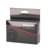 GAMMA RCF Airbender 13mm Weighted Shockbuster Grey/Black View 3 Thumbnail Image
