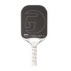 GAMMA RCF Airbender 10mm Pickleball Paddle White View 1 Thumbnail Image