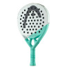 HEAD Padel Gravity Motion 2024 Ceramic/Teal View 1 Thumbnail Image