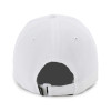 Imperial Embroidered Original Performance Cap White View 2 Thumbnail Image