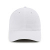 Imperial Embroidered Original Performance Cap White View 1 Thumbnail Image