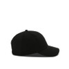 Imperial Embroidered Original Performance Cap Black View 3 Thumbnail Image